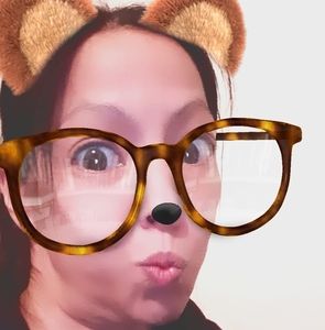 Meet your Posher, Carmel